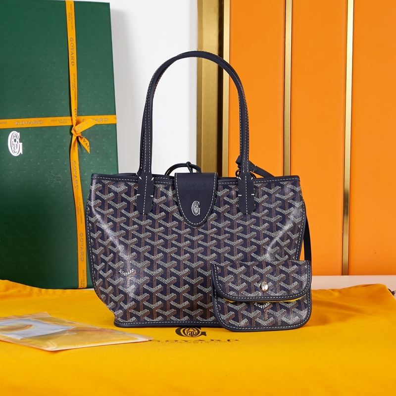 Goyard Shopping Bags